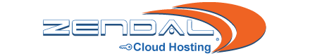 Zendal Cloud